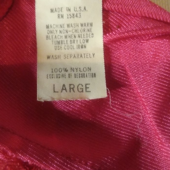 Teddy - Picture 8 of 8